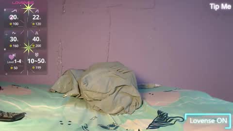 Snapshot of dante_bear chatting on September 15, 9:16 pm dante_bear online show from September 15, 9:16 pm