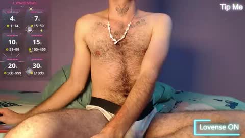 Snapshot of dante_bear chatting on October 2, 2:59 am dante_bear online show from October 2, 2:59 am