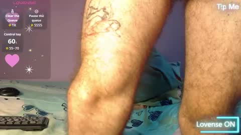 Snapshot of dante_bear chatting on October 8, 2:38 am dante_bear online show from October 8, 2:38 am