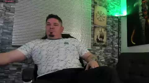 dante_bellini online show from July 23, 4:26 pm