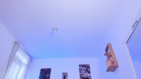 Snapshot of dante_cooper_0 chatting on March 4, 7:22 pm dante_cooper_0 online show from March 4, 7:22 pm