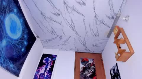 dante_cooper_0 online show from April 24, 2:03 am