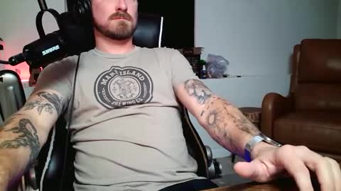 dante_cross_x89 online show from October 7, 6:06 am