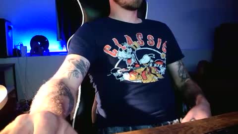 dante_cross_x89 online show from October 5, 6:06 am