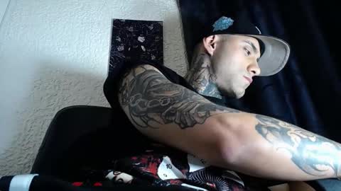 dante_d_angelo_ online show from November 13, 6:07 am
