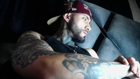 dante_d_angelo_ online show from April 25, 7:22 am