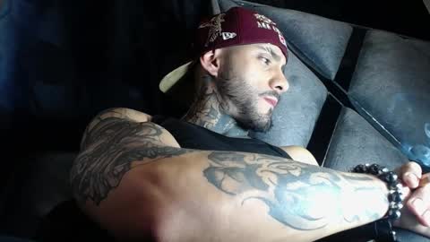 dante_d_angelo_ online show from April 6, 6:47 am