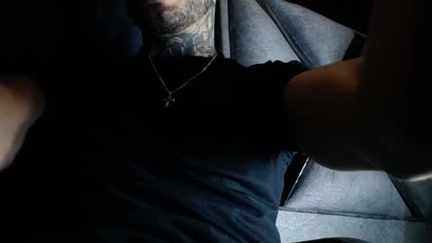 dante_d_angelo_ online show from March 29, 8:58 am