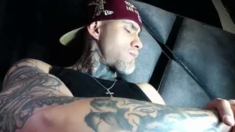 dante_d_angelo_ online show from July 7, 7:23 am