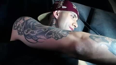 dante_d_angelo_ online show from July 14, 7:12 am