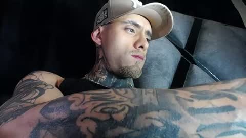 dante_d_angelo_ online show from July 13, 8:27 am