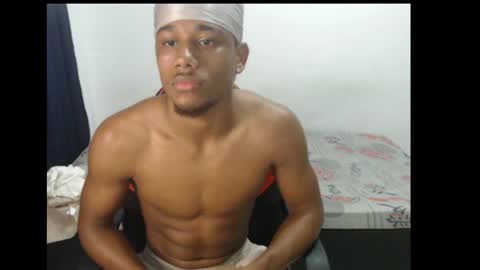 Snapshot of dante_hot25 chatting on October 25, 1:07 am Dani online show from October 25, 1:07 am