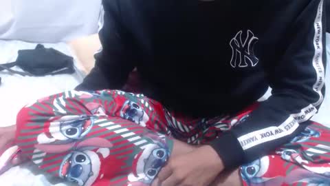 Dante online show from April 22, 3:57 am