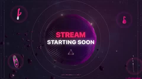 Dante online show from February 3, 6:57 pm