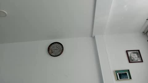 Dante online show from March 2, 6:26 pm