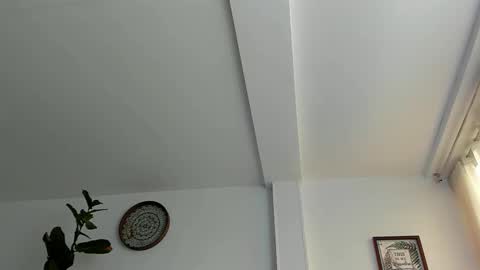 Dante online show from January 16, 7:16 pm