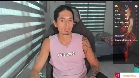 X Dante7373574 online show from February 10, 2:27 am