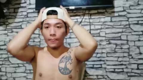 Dante online show from March 4, 3:35 am