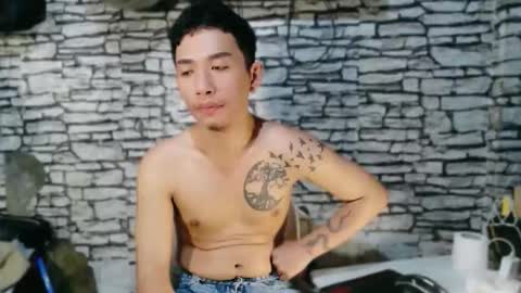 Dante online show from February 24, 12:17 pm