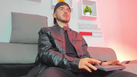 Dante online show from April 22, 3:24 am