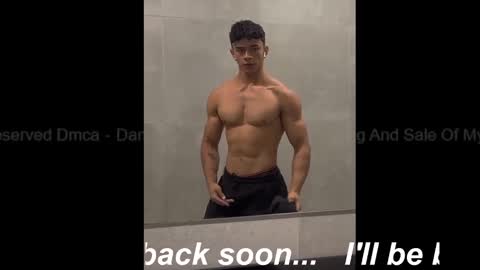 Snapshot of danteestone chatting on February 15, 2:00 pm Dante online show from February 15, 2:00 pm