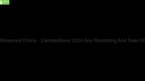 Snapshot of danteestone chatting on December 21, 11:01 am Dante online show from December 21, 11:01 am