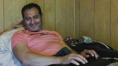 Snapshot of dantehot82 chatting on December 20, 1:47 am dantehot82 online show from December 20, 1:47 am