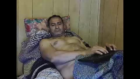 Snapshot of dantehot82 chatting on December 28, 2:01 pm dantehot82 online show from December 28, 2:01 pm