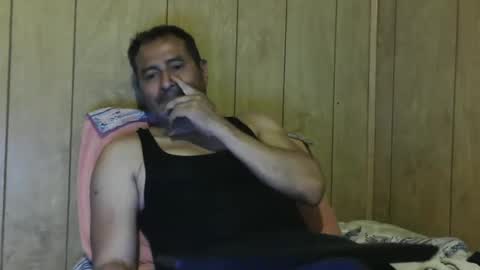 Snapshot of dantehot82 chatting on January 2, 10:44 pm dantehot82 online show from January 2, 10:44 pm