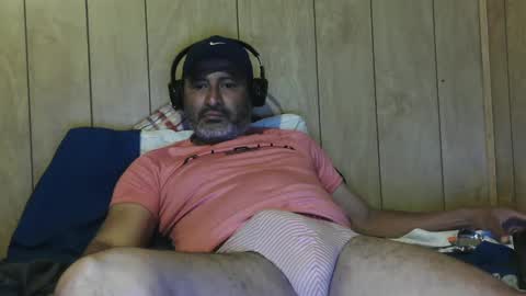 Snapshot of dantehot82 chatting on September 17, 11:39 pm dantehot82 online show from September 17, 11:39 pm