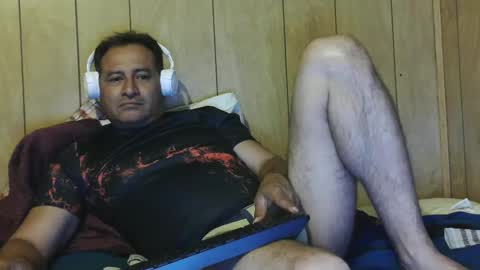 Snapshot of dantehot82 chatting on September 20, 1:49 am dantehot82 online show from September 20, 1:49 am