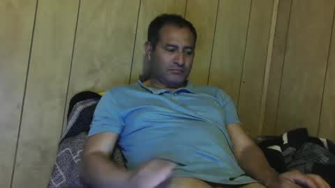 Snapshot of dantehot82 chatting on December 9, 11:20 pm dantehot82 online show from December 9, 11:20 pm
