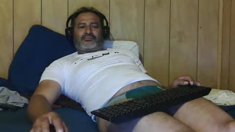 Snapshot of dantehot82 chatting on September 16, 2:01 am dantehot82 online show from September 16, 2:01 am
