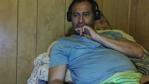 Snapshot of dantehot82 chatting on December 14, 12:22 am dantehot82 online show from December 14, 12:22 am