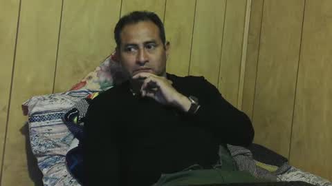 Snapshot of dantehot82 chatting on December 25, 4:54 am dantehot82 online show from December 25, 4:54 am