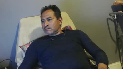 Snapshot of dantehot82 chatting on January 15, 1:12 am dantehot82 online show from January 15, 1:12 am
