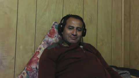 Snapshot of dantehot82 chatting on December 26, 1:18 am dantehot82 online show from December 26, 1:18 am