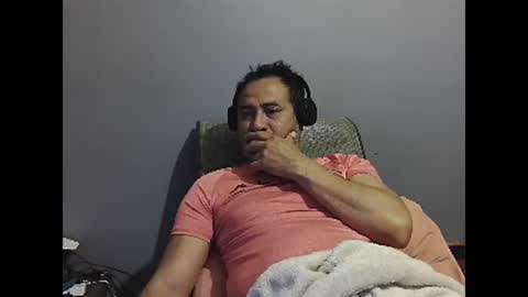 Snapshot of dantehot82 chatting on January 26, 7:42 am dantehot82 online show from January 26, 7:42 am