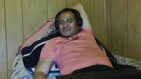 Snapshot of dantehot82 chatting on December 16, 3:51 am dantehot82 online show from December 16, 3:51 am