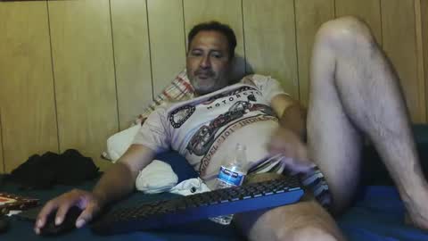 Snapshot of dantehot82 chatting on September 9, 12:21 am dantehot82 online show from September 9, 12:21 am