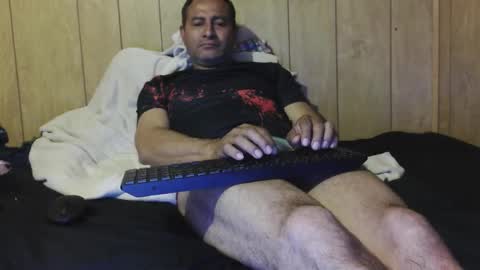 dantehot82 online show from November 23, 12:54 am