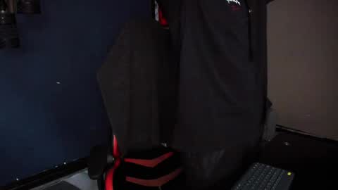 Dante online show from April 6, 3:47 am