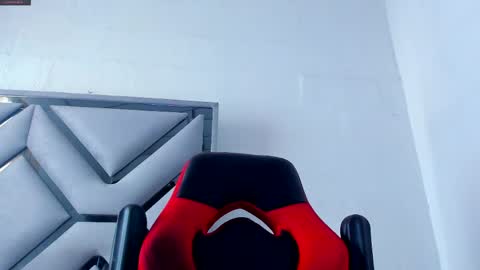 Dante online show from April 15, 7:58 pm