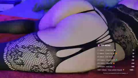 Dante online show from October 7, 3:32 am