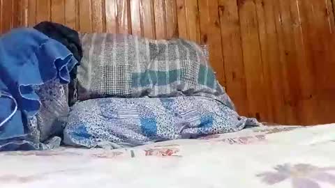 dantoncosso112 online show from November 30, 11:56 am