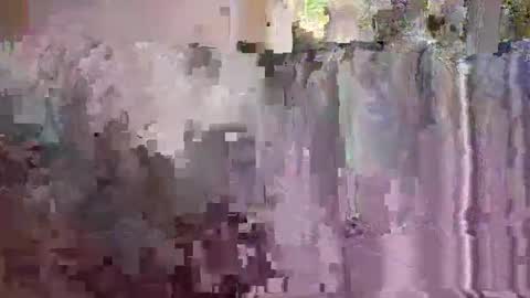 Snapshot of danwick69 chatting on September 17, 11:44 am danwick69 online show from September 17, 11:44 am