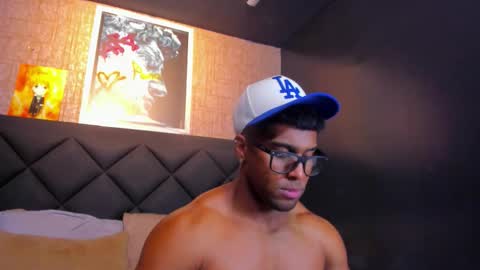 Dany online show from October 29, 3:42 am