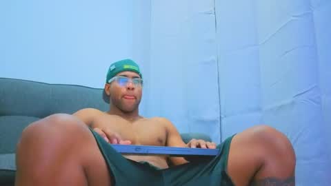 Dany online show from March 24, 2:50 am