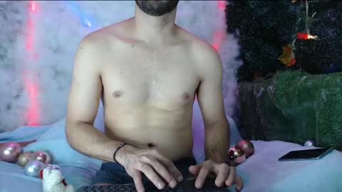 Dany  online show from February 8, 11:59 am