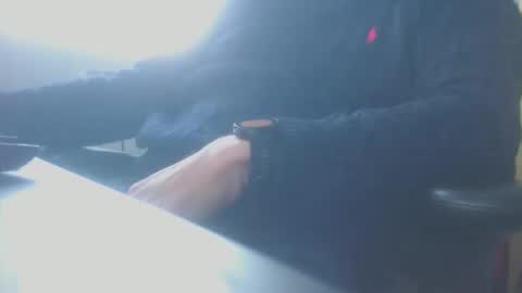 Dany online show from December 15, 2:58 pm